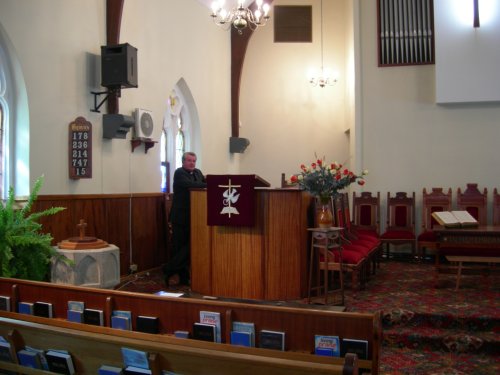 WC.WK-PAARL-CongregationalChurch-2006 (19)